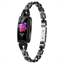 Load image into Gallery viewer, Stylish Luxury Smart Watch
