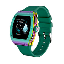 Load image into Gallery viewer, Women&#39;s Luxery Smart Watch Now 30% off
