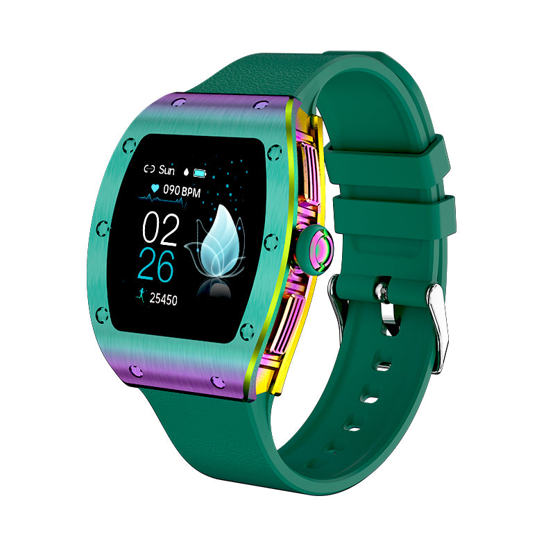 Women's Luxery Smart Watch Now 30% off