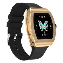 Load image into Gallery viewer, Women&#39;s Luxery Smart Watch Now 30% off
