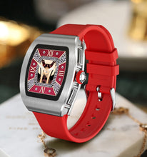 Load image into Gallery viewer, Women&#39;s Luxery Smart Watch Now 30% off
