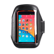 Load image into Gallery viewer, Gym Running Sport Armband for Universal Mobile Phone
