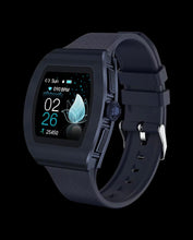 Load image into Gallery viewer, Women&#39;s Luxery Smart Watch Now 30% off
