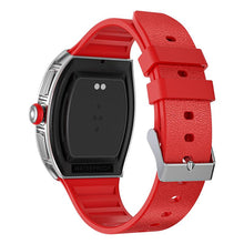 Load image into Gallery viewer, Women&#39;s Luxery Smart Watch Now 30% off
