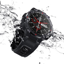 Load image into Gallery viewer, SENBONO Fashional Smart Watch Men Women
