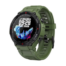 Load image into Gallery viewer, SENBONO Fashional Smart Watch Men Women
