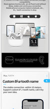 Load image into Gallery viewer, Excellent Earpods Gen 3
